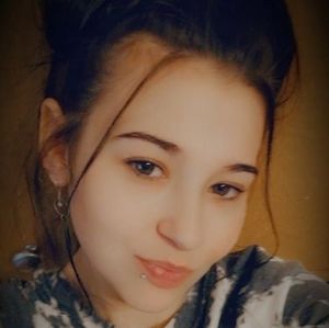 Meet your Posher, Mariah